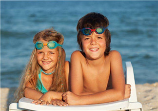 暑假旅游性價比最高的地方是哪里？2017暑假去哪里旅游便宜？