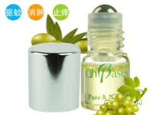 ohbases驅蚊孕婦能用嗎？ohbases孕婦使用安全嗎？