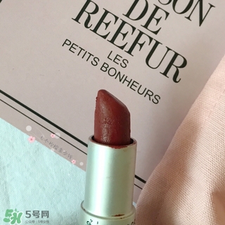 benecos口紅怎么樣?benecos口紅好用嗎? benecos口紅怎么樣?benecos口紅好用嗎?