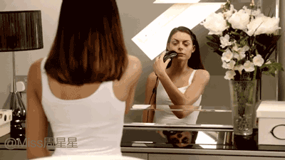 smooth skin脫毛儀怎么用？smoothskin慕金脫毛儀使用方法