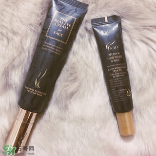 ahc眼霜怎么用 ahc眼霜的正確使用方法 ahc眼霜怎么用 ahc眼霜的正確使用方法