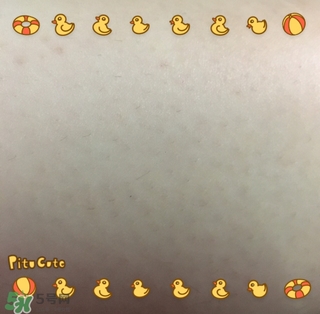 mayllie瑪貝拉脫毛膏怎么樣？瑪貝拉脫毛膏好用嗎？