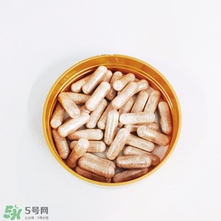 hc是什么牌子?hc是哪個(gè)國家的品牌? hc是什么牌子?hc是哪個(gè)國家的品牌?