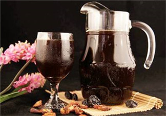 過夜的酸梅湯能喝嗎？酸梅湯過夜能不能喝？