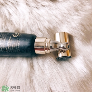 ahc眼霜怎么用 ahc眼霜的正確使用方法 ahc眼霜怎么用 ahc眼霜的正確使用方法