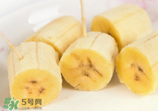 皇帝蕉為什么比香蕉貴？皇帝蕉好還是香蕉好