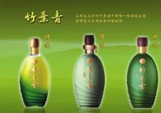 竹葉青酒有保質(zhì)期嗎？竹葉青酒保質(zhì)期是幾年