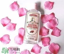 Thayers津爾氏是什么牌子?津爾氏是哪個(gè)國家的?