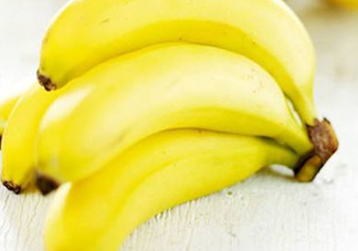 皇帝蕉孕婦可以吃嗎？孕婦吃皇帝蕉有什么好處