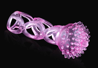 情趣安全套有哪些種類？情趣安全套哪個(gè)牌子好？