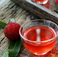 楊梅酒和青梅酒哪個(gè)好喝？楊梅酒和青梅酒區(qū)別