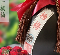 楊梅酒和青梅酒哪個(gè)好喝？楊梅酒和青梅酒區(qū)別