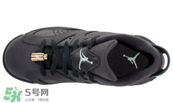 air jordan 6 low mint foam多少錢？金扣aj6專柜價(jià)格