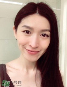 倪安東出軌對象是誰？倪安東出軌小三個(gè)人資料