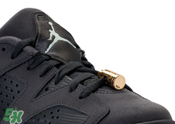 air jordan 6 low mint foam多少錢？金扣aj6專柜價(jià)格