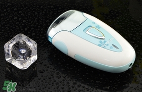 脫毛儀可以托運嗎？脫毛儀可以帶上飛機嗎