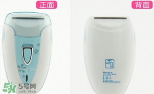 脫毛儀可以托運嗎？脫毛儀可以帶上飛機嗎