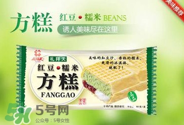 禮拜天方糕好吃嗎？禮拜天方糕哪里可以買(mǎi)到