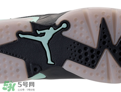 air jordan 6 low mint foam金扣什么時(shí)候發(fā)售？