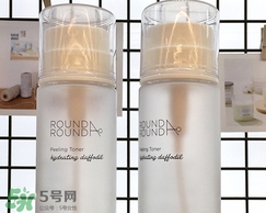 round a round二次清潔水多少錢_專柜價格 round a round二次清潔水多少錢_專柜價格