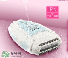 家用脫毛儀和美容院有什么區(qū)別？家用脫毛儀和醫(yī)院區(qū)別