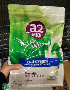 A2成人奶粉怎么樣?A2成人奶粉怎么沖泡? A2成人奶粉怎么樣?A2成人奶粉怎么沖泡?