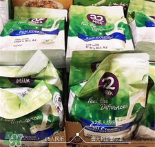 A2成人奶粉怎么樣?A2成人奶粉怎么沖泡? A2成人奶粉怎么樣?A2成人奶粉怎么沖泡?