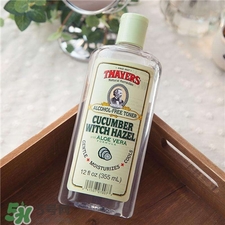 Thayers津爾氏是什么牌子?津爾氏是哪個(gè)國家的?