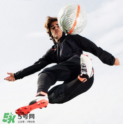 puma one足球鞋什么時(shí)候發(fā)售？彪馬首款足球鞋發(fā)售時(shí)間