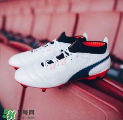 puma one足球鞋什么時(shí)候發(fā)售？彪馬首款足球鞋發(fā)售時(shí)間