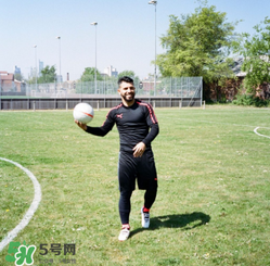 puma one足球鞋什么時(shí)候發(fā)售？彪馬首款足球鞋發(fā)售時(shí)間