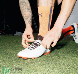 puma one足球鞋怎么樣？彪馬首款足球鞋測(cè)評(píng)