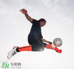 puma one足球鞋怎么樣？彪馬首款足球鞋測(cè)評(píng)