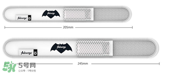 艾比驅(qū)蚊手環(huán)怎么樣？艾比驅(qū)蚊手環(huán)好用嗎？