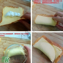 油炸冰淇淋多少錢一份？油炸冰淇淋好吃嗎