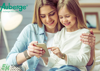 艾比驅(qū)蚊手環(huán)怎么樣？艾比驅(qū)蚊手環(huán)好用嗎？