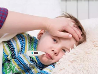 Panadol是什么藥？兒童Panadol是什么藥？