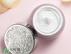 素顏霜涂不均勻是怎么回事？素顏霜涂不均勻怎么辦？