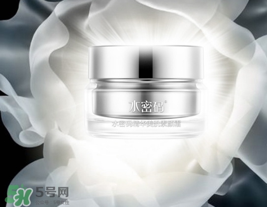 素顏霜涂不均勻是怎么回事？素顏霜涂不均勻怎么辦？