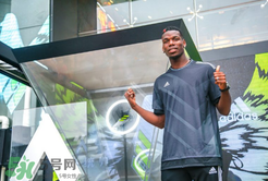 adidas沙暴系列足球鞋怎么樣？阿迪達(dá)斯全新沙暴系列測(cè)評(píng)