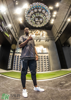 adidas沙暴系列足球鞋怎么樣？阿迪達(dá)斯全新沙暴系列測(cè)評(píng)