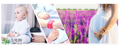 Auberge艾比驅(qū)蚊手環(huán)孕婦能用嗎_安全嗎？