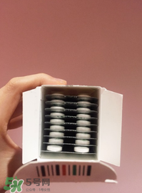 Panadol退燒藥怎么吃？Panadol退燒藥用法