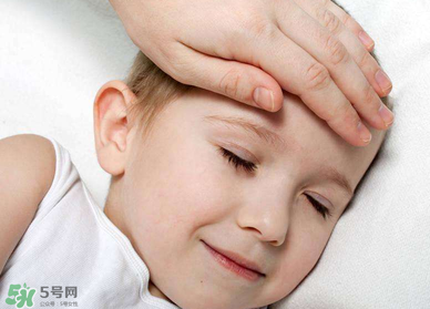 Panadol退燒藥怎么吃？Panadol退燒藥用法