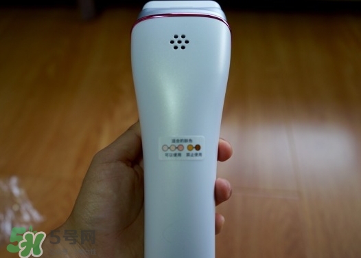 松下es wh93脫毛儀怎么樣？松下es wh93脫毛儀多少錢