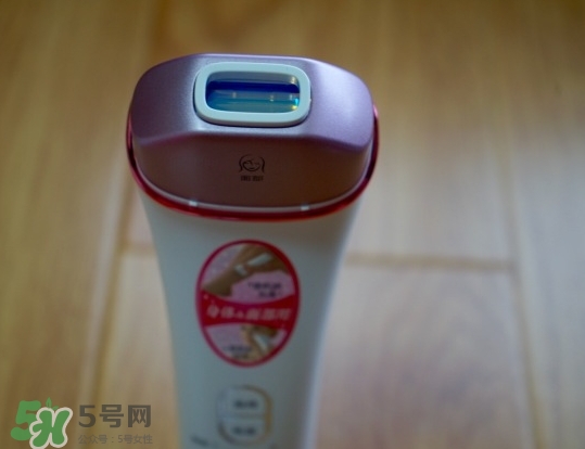 松下es wh93脫毛儀怎么樣？松下es wh93脫毛儀多少錢