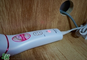 松下es wh93脫毛儀怎么樣？松下es wh93脫毛儀多少錢