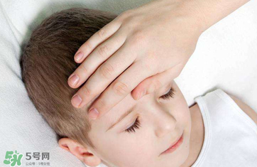 panadol退燒藥保質期是多久？panadol保質期幾年？