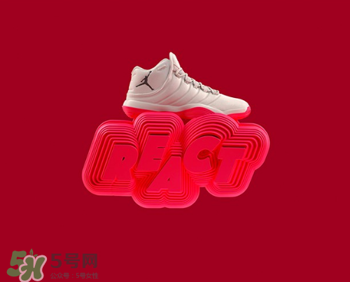 jordan super fly 2017喬丹格里芬籃球鞋實(shí)戰(zhàn)怎么樣？