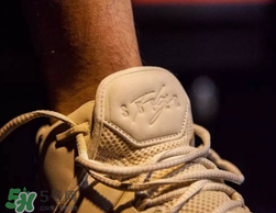 jordan super fly 2017喬丹格里芬籃球鞋實(shí)戰(zhàn)怎么樣？